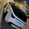 adil.adli0