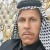 user61134515981850