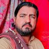 razaqladi