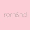 Romand Vietnam