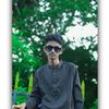msrapsan
