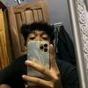 user02827382912