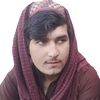 naveed11257729