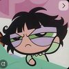 noor_m9710