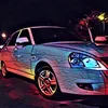 user8301130780538