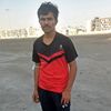 user1532818382239