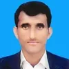 zahoor_ahmed00