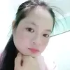 user2454046213612