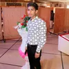 shoiabkhokharg