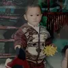 vanbinh23092009