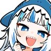 zunakaizo