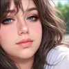 asmabnjlon