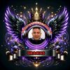 franklin.rodrguez5