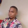 nyamzplatnumz