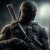 raiden_cl