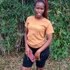 verna.vee