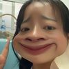 user2qhalp69ea