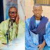 abdoucisseehizbut