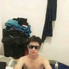 fiqz52
