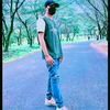 mash_afien
