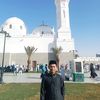 nailur.mj
