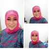 andinurhafni