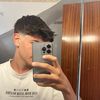 ..joao.7