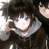 natali_09_anime