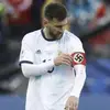 messi_official1488