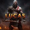 lucas.247365