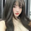 hien.kieu11