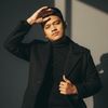 habibie_rulz