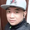 benelaseras153