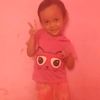 anfher10