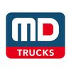 mdspecialtruck