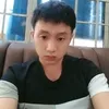 anhbeidol2