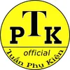 Tuấn Phụ Kiện TN