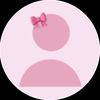 sallyah_131409