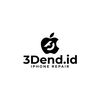 3_dend.id_iphone_service