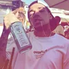 26.ydk