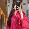 khanzaddii51