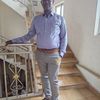 user5727638125377