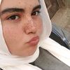 mai_yasser_1