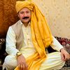 manan.pti