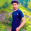 sardar_mehtab4
