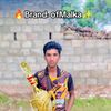 uzair.awan331