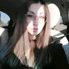 savyjayjane