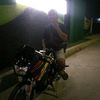 wahyubaduy