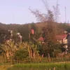 nganngan271009