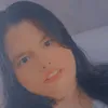 yasmim098maa